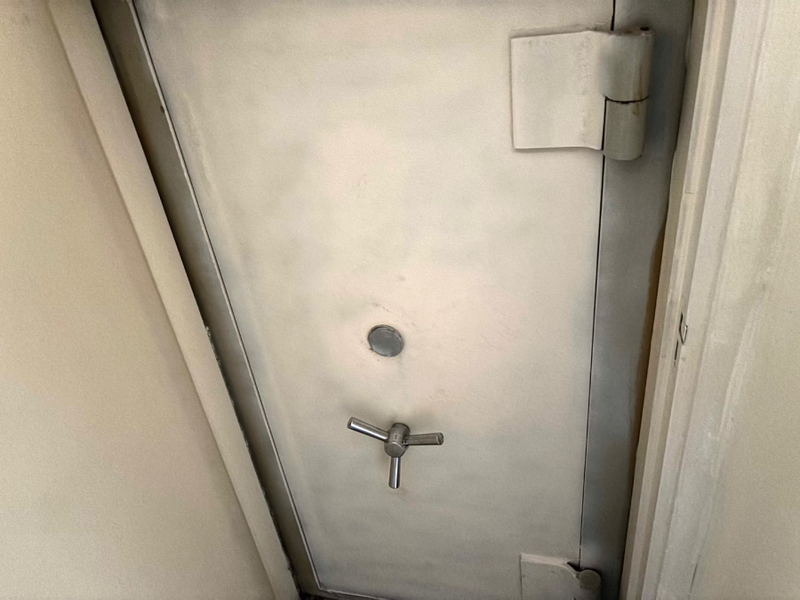 3 Bedroom Property for Sale in Flamwood North West